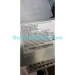 G1342-0800WNA 800W 550W 1200W 서버 전원 공급 장치용 1개 : 프라임무역88