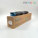 신도리코 D420R90KCMY 재생 드럼 컬러공용 D421 D422 CM 2071 3031 3091 : 잉크팡