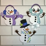 눈보라 스텐실 패치 컷 금속 다이 스탬프 스크랩북 앨범 종이 선물 카드 장식 엠보싱 1. F8942-stencil : 호걸쇼핑2호점