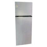 LG 일반냉장고 461L 2도어 D463MRR33 크림그레이 기사설치 폐가전수거 (로켓) : 로켓종합가전