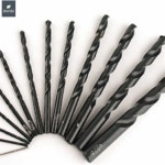 금강 철기리 드릴비트 1개 드릴날 : 돈비마트