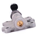 어코드 오디세이 파일럿 TL CL MDX 변속기 솔레노이드 키트 28250-P6H-024 28250-P7W-003 28400-P6H-013 28500-P6H-013 호환 : 마르디나