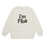 [더센트럴 소이주니어] 패치워크 맨투맨티 26S0454 아동맨투맨 키즈맨투맨 주니어맨투맨 : 더센트럴 소이