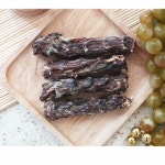 정담온 강아지 오리목뼈 400g 애견영양간식 강아지수제간식 : 정담온쇼핑