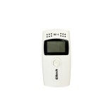 품질보장 5pcs Elitech RC-4 디지털 데이터 로거 USB 인터페이스 LCD 디스플레이 산업용 온도 레코더 외부 센서 : 신정종합상사E-8