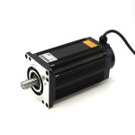 Nema43 22NM 6.8a 3상 스테퍼 모터 Cnc 키트 : 케어상사