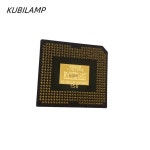 기존 프로젝터 DMD 칩 1076-7039E/1076-7138E/1076-7139E/1076-7038E/1076-7032E/7037E 칩 : 스마트랩팩토리구대9