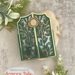 스트라이프 커팅 다이 스크랩북 일기 장식 스텐실 엠보싱 템플릿 인사말 카드 수제 1. F6626-Dies : 호걸쇼핑35호점