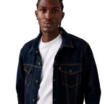 리바이스 The 트럭커 재킷 142751052 : 브랜드홀릭