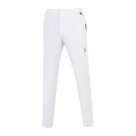 [선물포장] 타이틀리스트 남성 골프 웨어 바지 에센셜 팬츠 : 솔티카라멜피