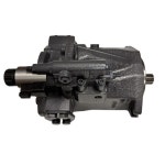 CAT 3585002 GP-PISTON 캐터필러 펌프 358-5002 236D 242D 257D 259D : 사오비엔티