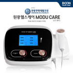 모두케어 통증완화 의료기기 원광한방생활건강 다온케어 : The드림