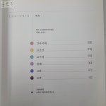 [6AA32] 평양 조선중앙력사박물관 / 2009년 / 예맥 : 공드린갤러리