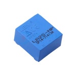 [센서모듈] LA25-NP/SP14 C454780 전류 센서 1PCS : 화진상사a