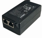 Gosbao POE 전원 모듈 48V G0720-480-050 : 주식회사 이음글로벌