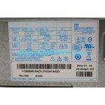 14핀 전원 공급 장치용 1개 HK340-72FP PS-3181-02 PS-4241-02HK280-71FPpcb020 : 프라임무역88