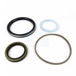 1세트 휠 허브 수리 OEM 550905 370076 S : 칠오농기계