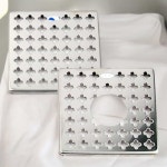 욕실 역류방지 상판 150mm 중원 용 유가 : 최저가 빛나라마트