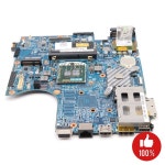 598667 -001 HP ProBook 4520s 노트북 마더보드 HM57 M/B 시스템 보드 H9265-2 48.4GK06.041  CPU : 프라임무역88