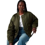 리바이스 Andy Techy 재킷 141606877 : 브랜드홀릭