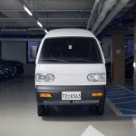 [월렌트/1개월] 20년 다마스 코치 5인승 LPG 리빅 2WD 한달 인천 연수구 : 렌트팡 주식회사