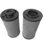 P566983 오일 필터 호환성 Haulotte - HTL OE # 2505001940 1262993 P170618 : 아인상사