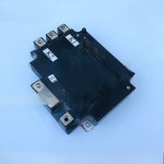 부품은 엘리베이터 PM100RL1A120 고출력  지능형 IGBT 모듈 적합합니다. : 케어상사