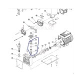 VRD-48 1100004617   ， 1100003479 : 사오에너지