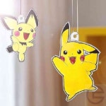 덕우 글라스아트 썬캐쳐 초등만들기 거울꾸미기 : 덕우무역