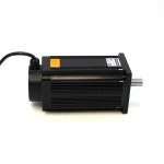 Nema43 22NM 6.8a 3상 스테퍼 모터 Cnc 키트 : 케어상사