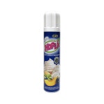 (주문품) 홉라 휩크림스프레이 500g : 착한베이킹