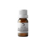 디엘더아로마 파워슬리밍아로마 10ml : 보니예