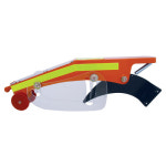 동명 DMS-M-001 둥근톱안전커버 톱 보호커버 : 정도종합철물건재