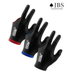 JBS 하우스용 세손 장갑 캐롬 3구 4구 포켓볼 당구 클럽 전용 입문 초보 : 유니큐 스토어