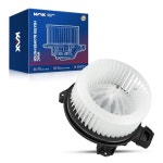 2014-2025 램 프로마스터 1500, 2500, 201 1 700330 : 스키드로우 LA