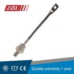 표준 정류기 다이오드(스터드 버전) SKD8 SKN130/16 SEMIKR 유형 : 범이소랜드