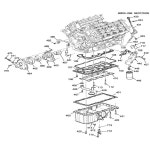 OEM LR 038449   LR 118182 30670577 11589357 24575062 93732931   LR 001126   T2H36541 90537620   LR 0 : 스마트랩팩토리구대9