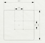 STS 4T 260313주문제작 : 메탈솔루션
