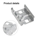 최적의 태양광 효율을 위한 효과적인 슬러지 제거 클립 겨울철 환경에서 에너지 생산을 향상시키는 태양광 시스템 : 프넬