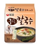 후루룩칼국수  97g, 16개 : 헬프미요