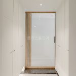 진주홈플러스트레몰로 | 현관 중문 원슬라이딩 시공설치 부산 양산 울산 포항 김해 창원 진주 밀양 거제 통영 : 플러스 홈도어