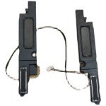 S760-14용 Lenovo Lenovo 노트북 내장 스피커 : 어스름마켓