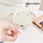 셰퍼 컵믹스 무선 텀블러 블랜더 SS-J6009 : 제이에스코리아