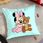 장식용 베개 커버 홈 장식 침실 쿠션 거실 휴일 1. BZT2579LYY270 : 호걸쇼핑5호점