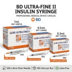 K-Medical K-의료 벡톤디킨슨(BD) 정맥카테터(Angiocath Plus) BECTON DICKINSON AND COM : 주식회사 엠알루
