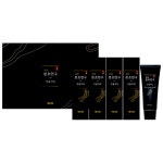 동의본초연구 프리미엄 한방생약 잇몸치약 100gx4입 : Top뷰티