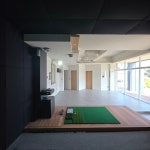 중고골프존 중고스크린골프 전원주택 개인용 아파트 설치.사후관리포함 : 골프숲