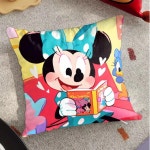 장식용 베개 커버 홈 장식 침실 쿠션 거실 휴일 1. BZT2579LYY270 : 호걸쇼핑5호점