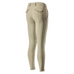 호르제 그랑프리 남성 실리콘 무릎 패치 바지 | 클래식 스타일 승마 : quicksell