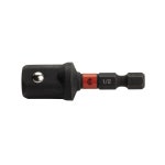 apex - adptr, vortex, 1 /4 , 3 /8 , 1 /2 on rail (CAVAD2R-3) : 신우무역상사